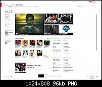 Windows Phone 7 Series-zunemusicstore.jpg
