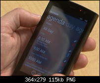 Windows Phone 7 Series-agenda.png