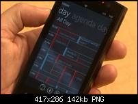 Windows Phone 7 Series-agendaday.png