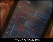 Windows Phone 7 Series-bigcalendar.jpg