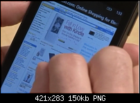 Windows Phone 7 Series-browser.png