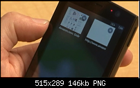 Windows Phone 7 Series-browser_multitabs.png