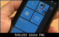 Windows Phone 7 Series-calendartoday.png