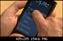 Windows Phone 7 Series-contacts.png