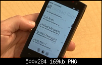 Windows Phone 7 Series-mailall.png