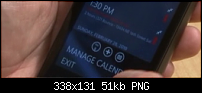 Windows Phone 7 Series-newpopupmenu.png