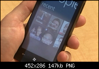 Windows Phone 7 Series-recent.png