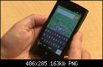 Windows Phone 7 Series-searchbing.png