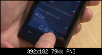 Windows Phone 7 Series-smartmenu.png
