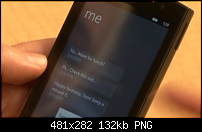 Windows Phone 7 Series-sms.png