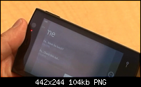 Windows Phone 7 Series-smslandscape.png