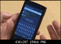 Windows Phone 7 Series-textinputcorrection.png
