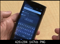 Windows Phone 7 Series-textinputkeyboard.png