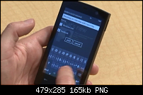 Windows Phone 7 Series-textinputsmilies.png