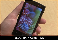 Windows Phone 7 Series-wm7homelock.png