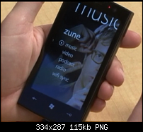 Windows Phone 7 Series-zunemain.png