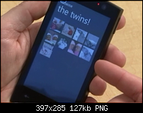 Windows Phone 7 Series-zunepictures.png