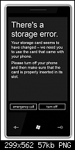 Das ist Windows Phone 7-storagecard.png