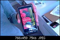 LG Windows Phone 7 Device-lg-wp7.jpg