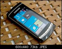 Erste Tests von Microsofts Windows Phone 7-wp7main1.jpg