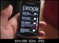 Erste Tests von Microsofts Windows Phone 7-wp7more21.jpg