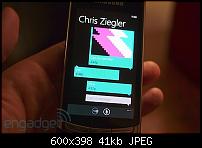 Erste Tests von Microsofts Windows Phone 7-wp7more25.jpg