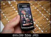 Erste Tests von Microsofts Windows Phone 7-wp7-preview-4-sm-1.jpg