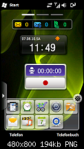 Kaufentscheidung: Das fehlt mir bei Windows Phone 7-sshot000.png