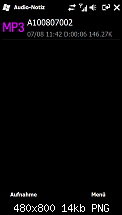 Kaufentscheidung: Das fehlt mir bei Windows Phone 7-sshot001.png