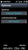 Kaufentscheidung: Das fehlt mir bei Windows Phone 7-sshot002.png