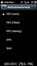 Kaufentscheidung: Das fehlt mir bei Windows Phone 7-sshot003.png