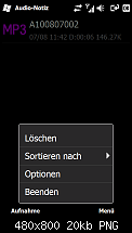Kaufentscheidung: Das fehlt mir bei Windows Phone 7-sshot004.png