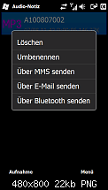 Kaufentscheidung: Das fehlt mir bei Windows Phone 7-sshot006.png