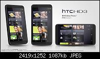 Concept Art - HTC HD3 mit WP7 &amp; HTC Sense3-hd3wp7sense320100731.jpg