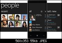 Windows Phone 7 vs. Android-wp7_people.jpg