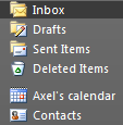 Windows Phone 7 synchronisieren mit Outlook-capture.png