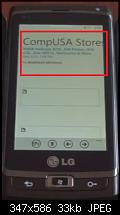 Windows Phone 7 synchronisieren mit Outlook-brandon.jpg