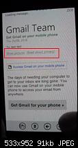 Windows Phone 7 synchronisieren mit Outlook-wmpoweruser.jpg