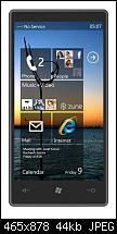 Fehlende Funktionen beim Windows Phone 7 Release-wallpaper.jpg