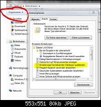 Sync der Kalender- und Kontakt-Daten zwischen Windows Live und Outlook 2010?-menu.jpg
