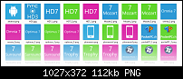 WP7 Style Avatare fürs Forum-vorschau.png