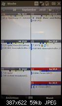 Windows Phone7 Agenda-pocketinformant..jpg
