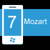 WP7 Style Avatare fürs Forum-phonewin.png