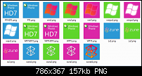 WP7 Style Avatare fürs Forum-vorschau2.png