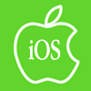 WP7 Style Avatare fürs Forum-iosgr.png
