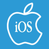 WP7 Style Avatare fürs Forum-iosbl.png