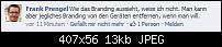 Keine Angst vor &quot;Branding's&quot; durch den Mobilfunkbetreiber!-fp.jpg