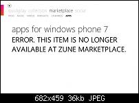 Zune Marketplace (Desktop) Error-zune_error.jpg