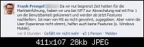 So geht es mit Windows Phone 7 weiter!-frank_pr_wp7.jpg