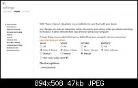 Wie funktioniert die übertragung von Musik und Bilder...-sync.jpg